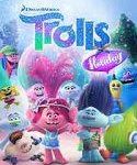 Nonton Trolls Holiday 2017 Kebioskop21