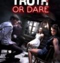 Nonton Truth or Dare 2017 Indonesia Subtitle Poster