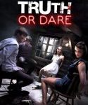 Nonton Truth or Dare 2017 Kebioskop21