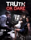 Nonton Truth or Dare 2017 Indonesia Subtitle Poster