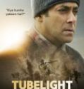 Nonton Tubelight 2017 Indonesia Subtitle Poster