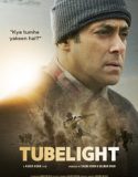 Nonton Tubelight 2017 Indonesia Subtitle Poster