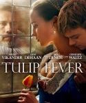 Nonton Tulip Fever 2017 KEbioskop21