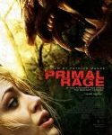 Nonton primal rage 2018 Kebioskop21