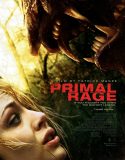 Nonton Primal Rage 2018 Indonesia Subtitle Poster