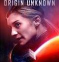 Nonton 2036 Origin Unknown 2018 Indonesia Subtitle Poster