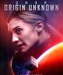 Nonton 2036 Origin Unknown 2018 Kebioskop21