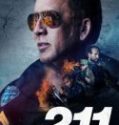 Nonton Movie 211 2018 Indonesia Subtitle Poster