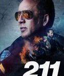 Nonton 211 2018 KEbioskop21