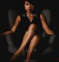 Nonton Acrimony 2018 Indonesia Subtitle Poster