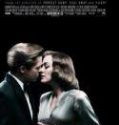Nonton Allied 2016 Indonesia Subtitle Poster