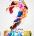 Nonton Any body can dance 2 2015 Indonesia Subtitle Poster