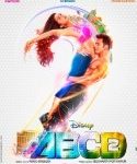 Nonton Any body can dance 2 2015 Kebioskop21