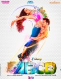 Nonton Any body can dance 2 2015 Indonesia Subtitle Poster