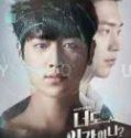 Nonton Drakor Are You Human too Indonesia Subtitle Poster