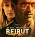 Nonton Beirut 2018 Indonesia Subtitle Poster