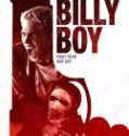 Nonton Billy Boy 2018 Indonesia Subtitle Poster