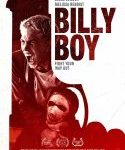 Nonton Billy Boy 2018 Kebioskop21
