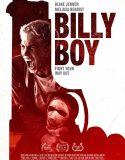 Nonton Billy Boy 2018 Indonesia Subtitle Poster