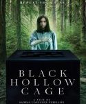Nonton Black Hollow Cage 2017 Kebioskop21