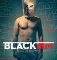 Nonton Blackmail 2018 Indonesia Subtitle Poster