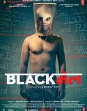 Nonton Blackmail 2018 Indonesia Subtitle Poster