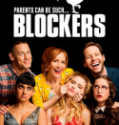 Nonton Blockers 2018 Indonesia Subtitle Poster