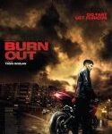 Nonton Burn Out 2018 Kebioskop21