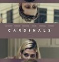 Nonton Cardinals 2017 Indonesia Subtitle Poster