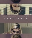 Nonton Cardinals 2017 Kebioskop21