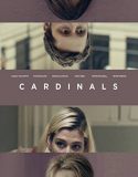 Nonton Cardinals 2017 Indonesia Subtitle Poster