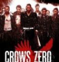 Nonton Crows Zero 2007 Indonesia Subtitle Poster