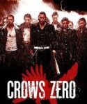 Nonton Crows Zero 2007 Kebioskop21