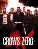 Nonton Crows Zero 2007 Indonesia Subtitle Poster