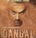 Nonton Dangal 2016 Indonesia Subtitle Poster