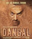 Nonton Dangal 2016 Kebioskop21