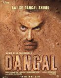 Nonton Dangal 2016 Indonesia Subtitle Poster