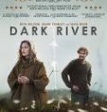 Nonton Dark River 2018 Indonesia Subtitle Poster