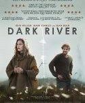 Nonton Dark River 2018 Kebioskop21
