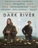 Nonton Dark River 2018 Indonesia Subtitle Poster