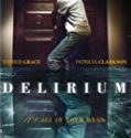 Nonton Delirium 2018 Indonesia Subtitle Poster