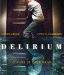 Nonton Delirium 2018 Kebioskop21