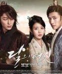 Nonton Drakor Moon Lovers Scarlet Heart Ryeo Kebioskop21