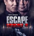 Nonton Escape Plan 2 Hades 2018 Indonesia Subtitle Poster