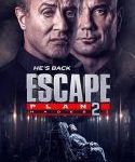 Nonton Escape Plan 2 Hades 2018 Kebioskop21
