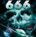 Nonton Flight 666 2018 Indonesia Subtitle Poster