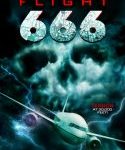 Nonton Flight 666 2018 Kebioskop21
