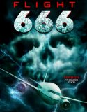 Nonton Flight 666 2018 Indonesia Subtitle Poster