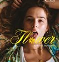 Nonton Flower 2018 Indonesia Subtitle Poster