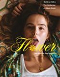 Nonton Flower 2018 Indonesia Subtitle Poster